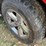 2016-dodge-ram-1500-image-6