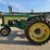 john-deere-730-image-2