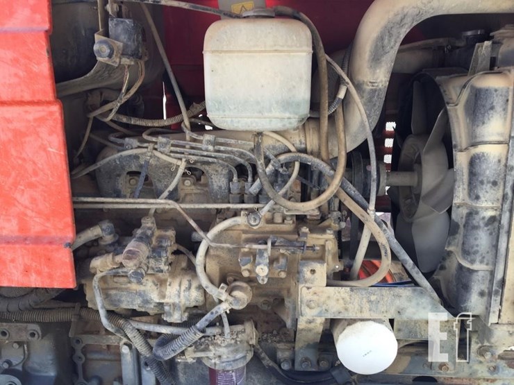 kubota-l4300dt-image-11