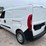 2018-ram-promaster-city-image-4