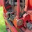 farmall-f-14-image-54