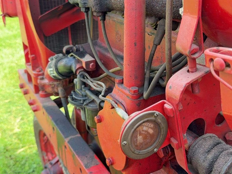 farmall-f-14-image-54