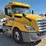 2020-freightliner-cascadia-126-image-1