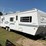 1999-classic-dutchmen-300-camper-image-2
