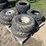 misc.-tires-image-1