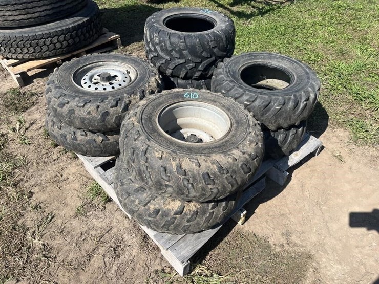 misc.-tires-image-1