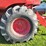 case-ih-1480-image-62
