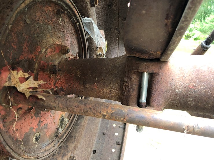 ford-2n-image-68