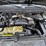 2001-ford-f250-image-25