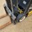 #432-•-yale-cushion-tire-forklift-(shawano,-wi)-image-12