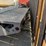 #2802-•-2005-chevrolet-c4500-service-truck-(twin-lakes,-wi)-(has-il-title)-image-21