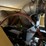 2023-tigercat-1055-image-57