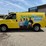 2008-gm/chev-mileage-133956-vin-#1gcgg25c781179586-runs-and-drives-as-it-should-image-15