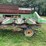 john-deere-643-image-2