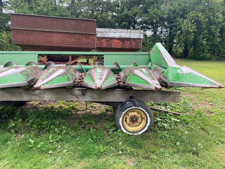 john-deere-643-image-2