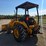 deere-210c-image-3