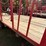 9x16'-hay-rack-on-gear-image-4