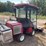 ventrac-3400y-image-5