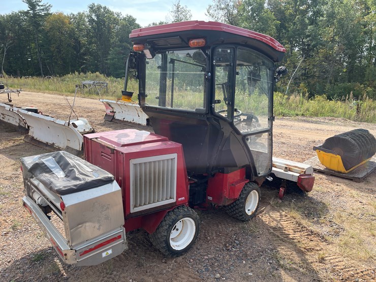 ventrac-3400y-image-5