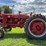farmall-super-md-image-6