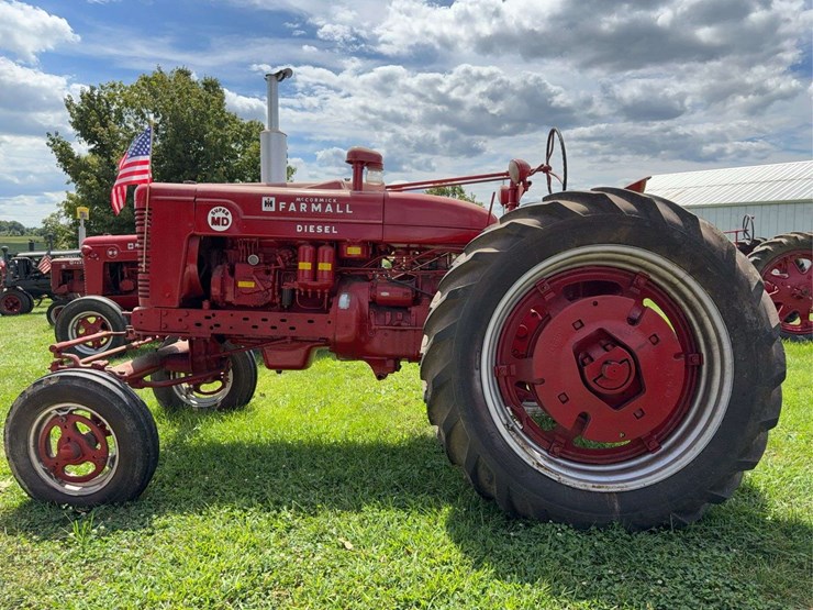 farmall-super-md-image-6