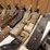 (10)-wood-planers-image-5