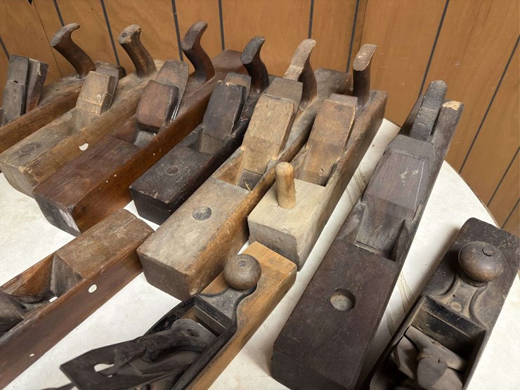 (10)-wood-planers-image-5