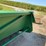 john-deere-844-image-12