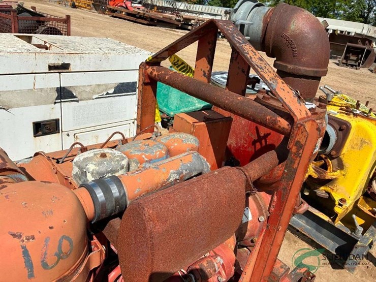 large-transfer-pump-image-3