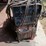 miller-welder/generator-image-5