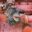 mccormick-w-4-standard-image-48