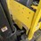 hyster-e55xn-image-38