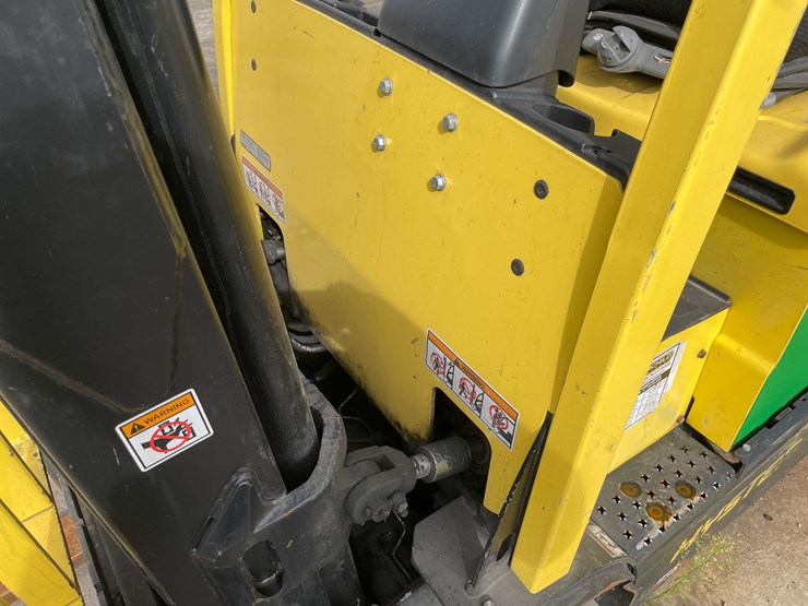 hyster-e55xn-image-38