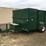 2006-brocks-10ft-x-92in-x-5ft-image-1