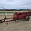 new-holland-275-image-1