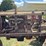 farmall-f-20-image-36