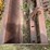 #1292-•-gannon-box-scraper-attachment-image-19