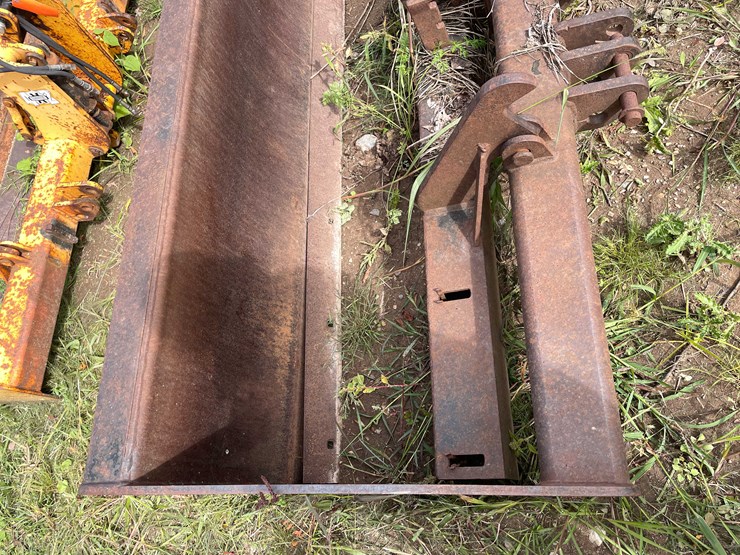#1292-•-gannon-box-scraper-attachment-image-19