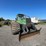 2000-john-deere-660-image-18