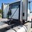 2016-international-prostar-image-40