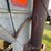 algoma-mixer-wagon-image-11
