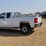 2013-chevrolet-silverado-2500hd-image-5