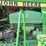 john-deere-4650-image-17