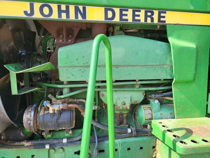 john-deere-4650-image-17