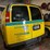 gm/chevy-van-miles---184178-image-8