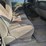 2006-chevrolet-suburban-image-17