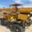 #260-•-arrow-concrete-breaker-(ripon,-wi)-image-2