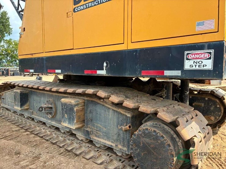 1993-kobelco-7080-image-19