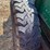 john-785-hydra-push-image-21