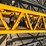 crane-jib-image-2